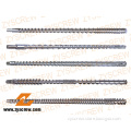 /msite/products/detail/productid/15576328/id/164218.html